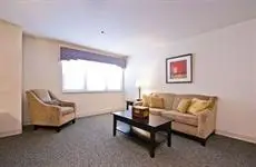 Catalina Apartments Bellevue Washington 