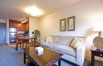 Catalina Apartments Bellevue Washington 