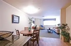 Catalina Apartments Bellevue Washington 