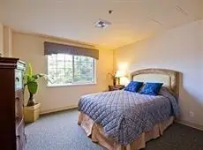 Catalina Apartments Bellevue Washington 