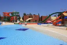 Electra Holiday Village Water Park Resort 