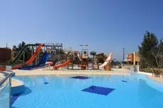 Electra Holiday Village Water Park Resort 