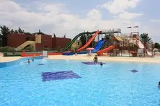 Electra Holiday Village Water Park Resort 