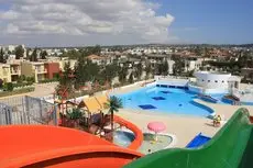 Electra Holiday Village Water Park Resort 