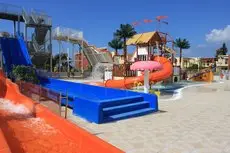 Electra Holiday Village Water Park Resort 