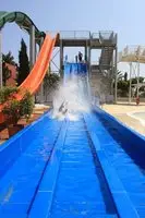 Electra Holiday Village Water Park Resort 