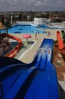 Electra Holiday Village Water Park Resort 