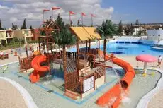 Electra Holiday Village Water Park Resort 