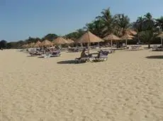 Laico Atlantic Banjul Hotel 