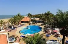 Laico Atlantic Banjul Hotel 