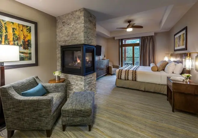 Northstar Lodge by Welk Resorts 