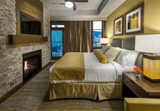 Northstar Lodge by Welk Resorts 