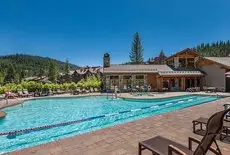 Northstar Lodge by Welk Resorts 