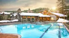 Northstar Lodge by Welk Resorts 