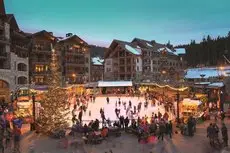 Northstar Lodge by Welk Resorts 