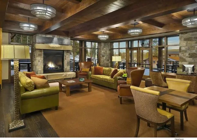 Northstar Lodge by Welk Resorts 