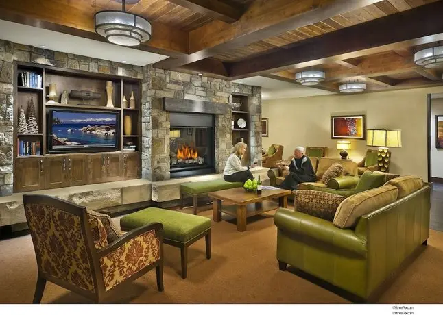 Northstar Lodge by Welk Resorts 