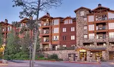 Northstar Lodge by Welk Resorts 