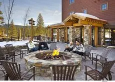 Northstar Lodge by Welk Resorts 