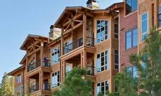 Northstar Lodge by Welk Resorts 