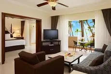 Dreams Palm Beach Punta Cana 