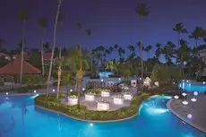 Dreams Palm Beach Punta Cana 