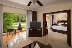 Dreams Palm Beach Punta Cana 