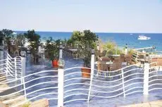 Phaselis Princess Hotel Kemer 