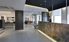 Best Western Plus Hotel Bologna 