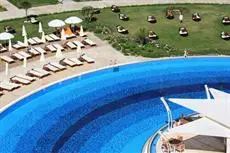 Kefaluka Resort Ultra All Inclusive 