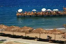 Kefaluka Resort Ultra All Inclusive 