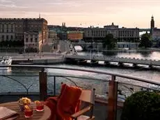 Grand Hotel Stockholm 