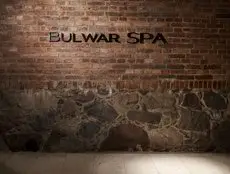 Hotel Bulwar 