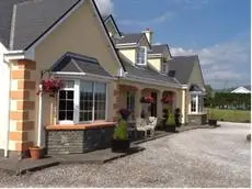 Coomassig View Bed & Breakfast Sneem 