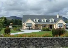 Coomassig View Bed & Breakfast Sneem 