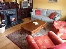 Coomassig View Bed & Breakfast Sneem 