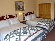 Coomassig View Bed & Breakfast Sneem 