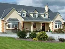 Coomassig View Bed & Breakfast Sneem 