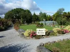 Coomassig View Bed & Breakfast Sneem 