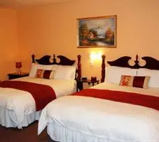 Coomassig View Bed & Breakfast Sneem 