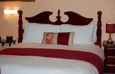 Coomassig View Bed & Breakfast Sneem 