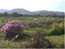 Coomassig View Bed & Breakfast Sneem 