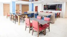 Holiday Inn Express Hotel & Suites Knoxville-Farragut 