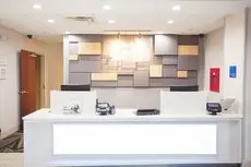 Holiday Inn Express Hotel & Suites Knoxville-Farragut 