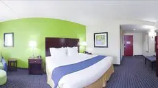 Holiday Inn Express Hotel & Suites Knoxville-Farragut 