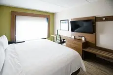 Holiday Inn Express Hotel & Suites Knoxville-Farragut 