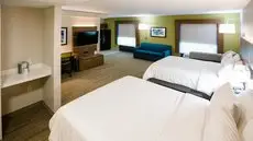 Holiday Inn Express Hotel & Suites Knoxville-Farragut 