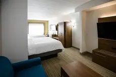 Holiday Inn Express Hotel & Suites Knoxville-Farragut 