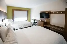 Holiday Inn Express Hotel & Suites Knoxville-Farragut 