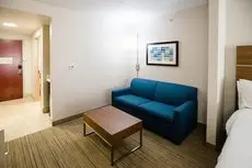 Holiday Inn Express Hotel & Suites Knoxville-Farragut 